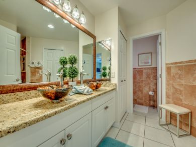 Cape Coral Home 921096