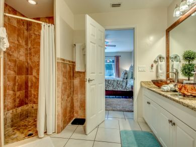 Cape Coral Home 921096