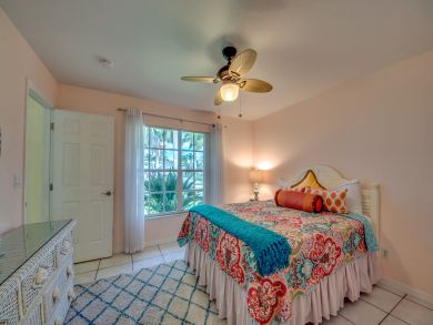 Cape Coral Home 921096