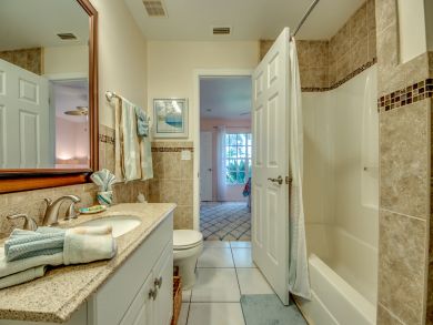 Cape Coral Home 921096