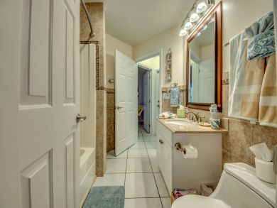 Cape Coral Home 921096