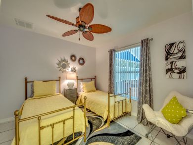 Cape Coral Home 921096