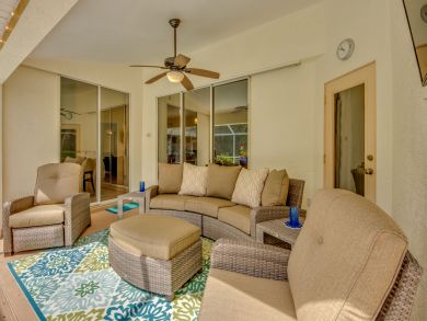 Cape Coral Home 921096