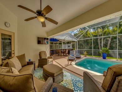 Cape Coral Home 921096