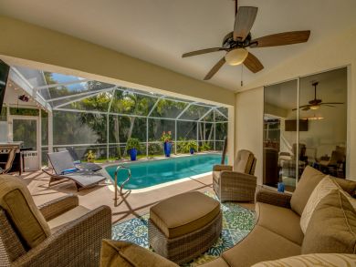 Cape Coral Home 921096