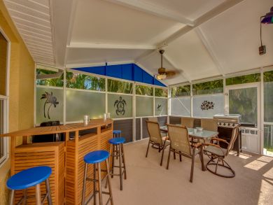 Cape Coral Home 921096
