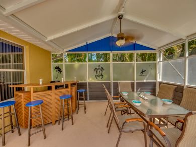Cape Coral Home 921096