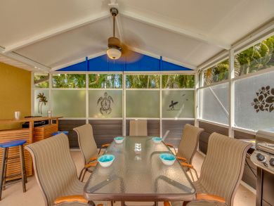 Cape Coral Home 921096