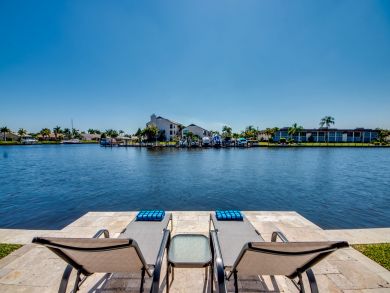 Cape Coral Home 921097 Cape Coral Home 921097