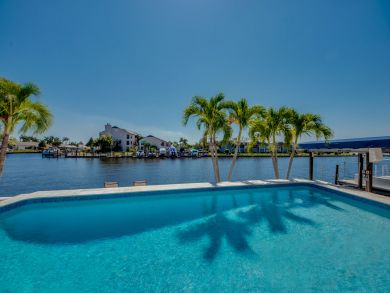 Cape Coral Home 921097 Cape Coral Home 921097