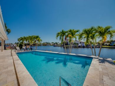 Cape Coral Home 921097 Cape Coral Home 921097