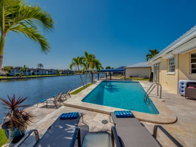 Cape Coral Home 921097 Cape Coral Home 921097