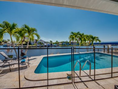 Cape Coral Home 921097 Cape Coral Home 921097