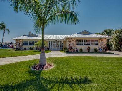 Cape Coral Home 921097 Cape Coral Home 921097