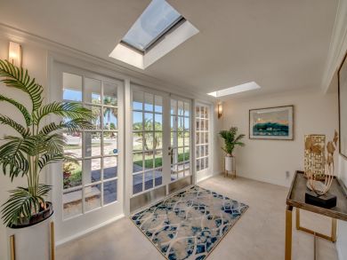 Cape Coral Home 921097 Cape Coral Home 921097