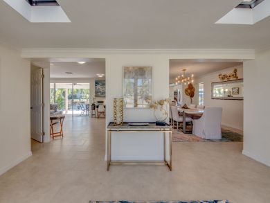 Cape Coral Home 921097 Cape Coral Home 921097