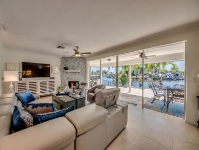 Cape Coral Home 921097 Cape Coral Home 921097