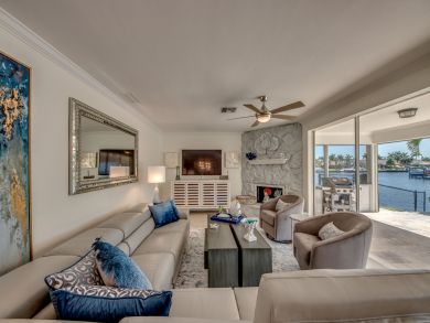 Cape Coral Home 921097 Cape Coral Home 921097
