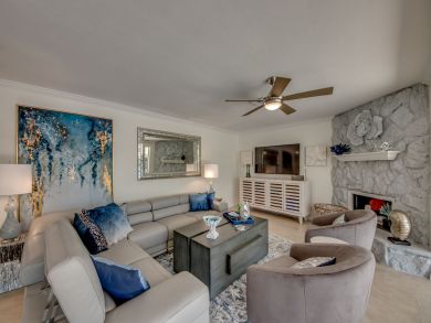 Cape Coral Home 921097 Cape Coral Home 921097