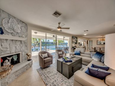 Cape Coral Home 921097 Cape Coral Home 921097