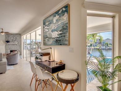 Cape Coral Home 921097 Cape Coral Home 921097