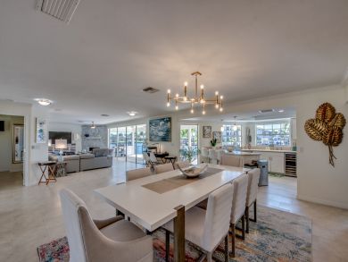 Cape Coral Home 921097 Cape Coral Home 921097