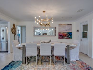 Cape Coral Home 921097 Cape Coral Home 921097