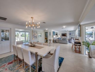 Cape Coral Home 921097 Cape Coral Home 921097