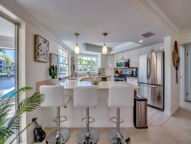 Cape Coral Home 921097 Cape Coral Home 921097