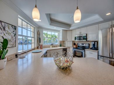 Cape Coral Home 921097 Cape Coral Home 921097