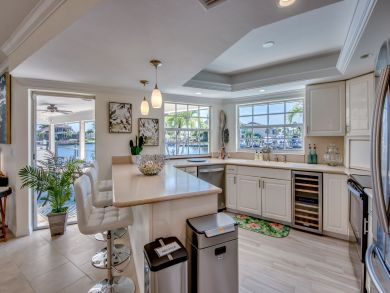 Cape Coral Home 921097 Cape Coral Home 921097