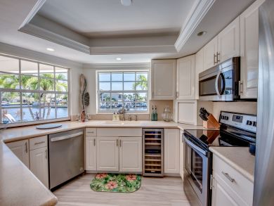 Cape Coral Home 921097 Cape Coral Home 921097