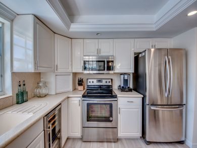 Cape Coral Home 921097 Cape Coral Home 921097
