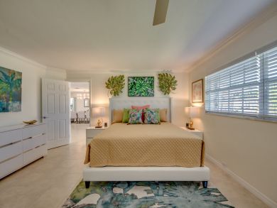 Cape Coral Home 921097 Cape Coral Home 921097
