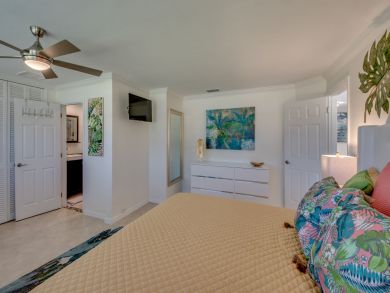 Cape Coral Home 921097 Cape Coral Home 921097