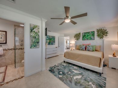 Cape Coral Home 921097 Cape Coral Home 921097
