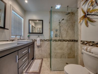 Cape Coral Home 921097 Cape Coral Home 921097