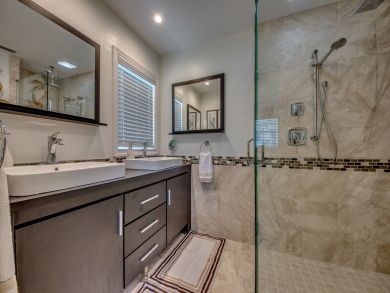 Cape Coral Home 921097 Cape Coral Home 921097