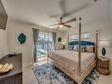 Cape Coral Home 921097 Cape Coral Home 921097
