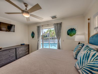 Cape Coral Home 921097 Cape Coral Home 921097