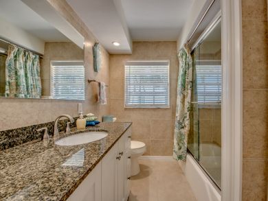 Cape Coral Home 921097 Cape Coral Home 921097