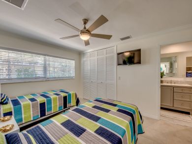 Cape Coral Home 921097 Cape Coral Home 921097
