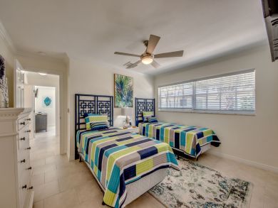 Cape Coral Home 921097 Cape Coral Home 921097