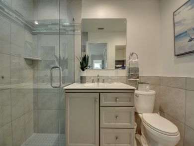 Cape Coral Home 921097 Cape Coral Home 921097