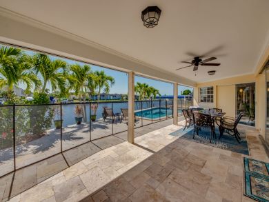 Cape Coral Home 921097 Cape Coral Home 921097
