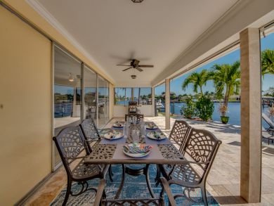 Cape Coral Home 921097 Cape Coral Home 921097