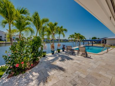 Cape Coral Home 921097 Cape Coral Home 921097