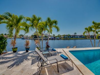 Cape Coral Home 921097 Cape Coral Home 921097