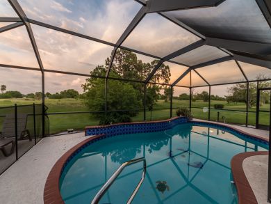 Cape Coral Home 921098