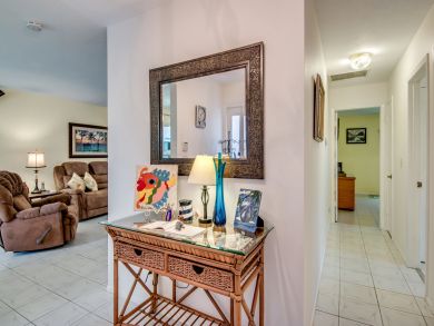 Cape Coral Home 921098